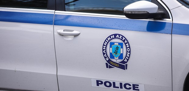 Στα δίχτυα της ΕΛ.ΑΣ. σπείρα που εξαπατούσε ηλικιωμένους